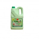 Detergent pardoseala Sano Floor Plus 4 L-respinge insectele
