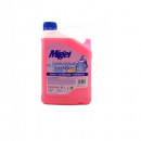 Detergent pardoseli Migei Asevi Trandafir 5 L