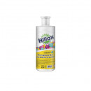 Detergent pentru Pardoseli Ceramice, Hillox cu parfum Bublle Gum, 1L