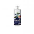 Detergent pentru Pardoseli Ceramice, Hillox cu parfum Floral, 1L