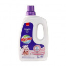 Detergent Rufe Sano Maxima Power Gel Baby 3L