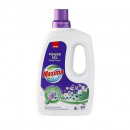 Detergent Rufe Sano Maxima Power Spring Flowers 3L