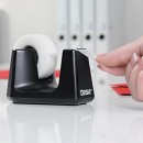 Dispenser Birou banda adeziva Tesa Easy Cut Smart