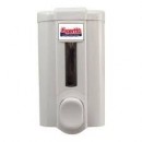 Dispenser sapun lichid 500 ml, Expertto