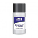 Dizolvant cu acetona pentru lac de unghii Farmec 50 ml
