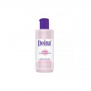 Doina Emulsie cu laptisor de matca, 200 ml, Farmec