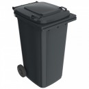 Europubela gunoi 240L