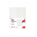 File protectie Noki Extra Wide 4830XL, 45 microni, 100/set