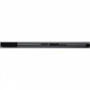 Fine Liner 0.4 mm, EPENE - negru