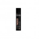 Fixativ Syoss Thicker Hair cu efect de indesire, 300 ml