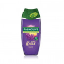 Gel de dus Palmolive Wellness Massage, 250 ml