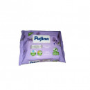Hartie Igienica Umeda Pufina Select Lavanda 42 buc/pachet