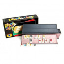 Joc Remi, Rummy Piknik, 32 x 16 x 8 cm