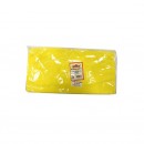Laveta profesionala Minerva microfibra 40x40 cm