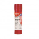 Lipici solid, 15g, Office Products