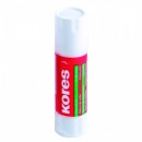 Lipici Solid 40g Kores