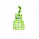 Lopatica litiera Kittty Miau-Miau