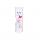Lotiune de corp Dove Glowing Ritual, 250 ml