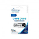 Memorie USB 2.0 Flash Drive MediaRange 8GB