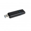 Memorie USB Kingston DataTraveler Exodia 64GB, USB 3.2