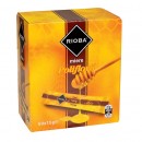Miere poliflora Rioba 15g, 50 buc/cutie