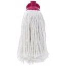 Mop din bumbac 350 gr Alisan
