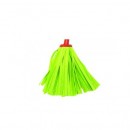 Mop Sintetic Tamira, 140 g, verde