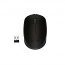 Mouse wireless Logitech M171, 3 butoane, 1000dpi