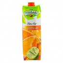 Nectar portocale 1L Tymbark