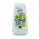 Odorizant Glade camera gel 150g diverse arome