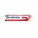 Pasta de dinti Parodontax original, 75 ml