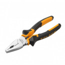 Patent semi-profesional, 160 mm, Tolsen