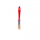 Pensula pentru vopsit cu maner plastic, 20 mm