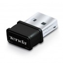 Placa de retea wireless Tenda W311MI, N150Mbps nano usb