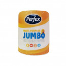 Prosop de bucatarie Perfex Jumbo KITCHEN TOWEL 2 straturi