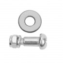 Rezerve Cutit pentru Masina de taiat gresie si faianta 15x6x1.5mm, Tolsen