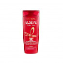 Sampon L'Oreal Paris Elseve Color Vive pentru par vopsit, 400 ml