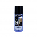 Sampon Uscat pentru Volum L'Oreal Paris Stilysta The Volume Dry Shampoo, 100 ml