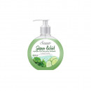 Sapun Lichid Senzate Ceai Verde & Castravete, 500ml