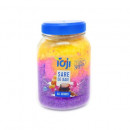 Sare de baie, TOJI All Senses, 1000g