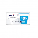 Scutece adulti SENI Classic Air Medium - M 30buc/set