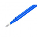 Set 3 rezerve Roller Frixion Ball Pilot