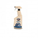 Soluţie întreţinere anvelope K2 Bold, 700ml