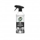 Solutie pentru inox Cif Perfect Finish Inox 435 ml