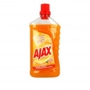 Solutie universal pardoseli Ajax Floral Fiesta Dual Fragrance, Gardenia & Cocos1 litru