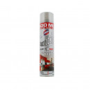 Spray degresant pentru suprafete din inox, Xanto Zazzoosh Stainless Steel 500 ml