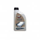 Spuma activa concentrata K2 ACTIV FOAM 1Kg