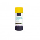 Spuma pentru curatarea monitoarelor LCD, Platinet antistatic, 400ml