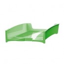 Tavita Documente Fellowes G2Desk diverse culori