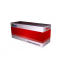 Toner RETECH compatibil cu HP CF283A HP83A 1500 pagini